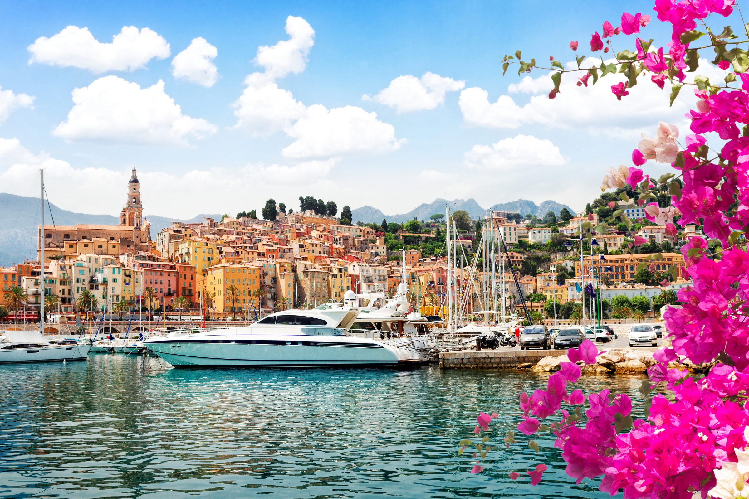 port-sur-saône (2).webp